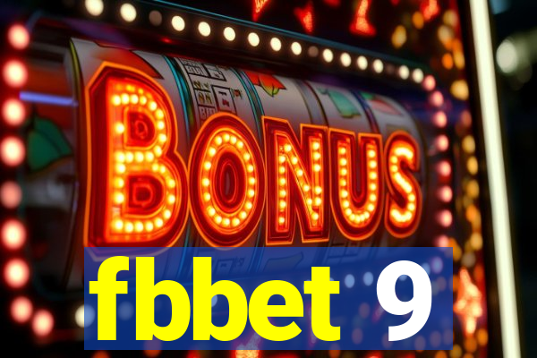 fbbet 9